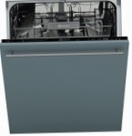 Lave-vaisselle Bauknecht GSX 102414 A+++