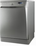 Lave-vaisselle Indesit DFP 58T1 C NX