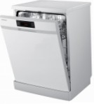 Lave-vaisselle Samsung DW FN320 W