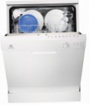 Lave-vaisselle Electrolux ESF 6211 LOW