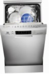 Lave-vaisselle Electrolux ESF 4650 ROX