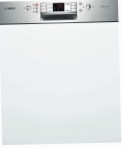 Lave-vaisselle Bosch SMI 53M75