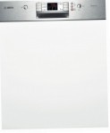Dishwasher Bosch SMI 50L15