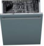 Lave-vaisselle Bauknecht GSX 61307 A++