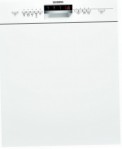 Lave-vaisselle Siemens SN 56N230