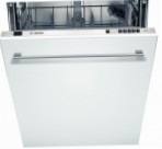 Lave-vaisselle Bosch SGV 53E33