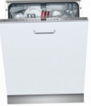 Lave-vaisselle NEFF S51M63X0