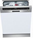 Dishwasher NEFF S41M63N0