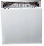 Lave-vaisselle Whirlpool ADG 7995