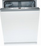 Lave-vaisselle Bosch SMV 40M50