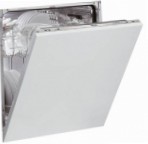 Lave-vaisselle Whirlpool ADG 9390 PC