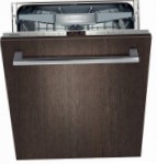 Lave-vaisselle Siemens SN 65U090