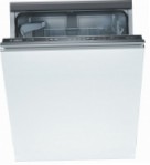 Lave-vaisselle Bosch SMV 40E10