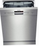 Lave-vaisselle Siemens SN 45M584