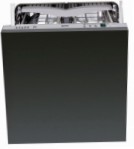 Dishwasher Smeg STA6539
