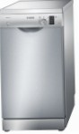 Lave-vaisselle Bosch SPS 50E08