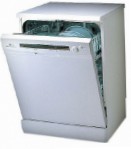Lave-vaisselle LG LD-2040WH