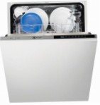 Lave-vaisselle Electrolux ESL 76350 RO