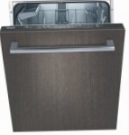 Lave-vaisselle Siemens SN 65E008