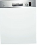 Lave-vaisselle Bosch SMI 50E75
