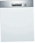 Lave-vaisselle Bosch SMI 40E65