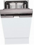 Lave-vaisselle Electrolux ESL 47500 X