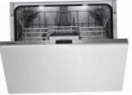 Lave-vaisselle Gaggenau DF 461164 F