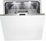 Lave-vaisselle Gaggenau DF 461164