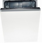 Lave-vaisselle Bosch SMV 40D80