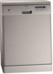 Dishwasher AEG F 5502 PM0