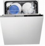 Lave-vaisselle Electrolux ESL 6356 LO