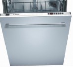Lave-vaisselle Bosch SGV 46M13