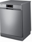 Lave-vaisselle Samsung DW FN320 T