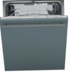 Lave-vaisselle Bauknecht GSXK 5011 A+