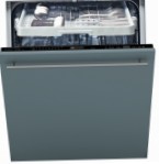 Lave-vaisselle Bauknecht GSX 102303 A3+ TR