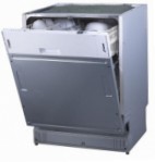 Lave-vaisselle Techno TBD-600