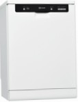 Dishwasher Bauknecht GSF 61307 A++ WS