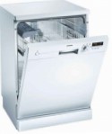 Dishwasher Siemens SN 25E201
