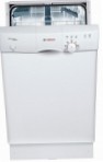 Lave-vaisselle Bosch SRU 43E02 SK