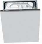 Lave-vaisselle Hotpoint-Ariston LFT 2294