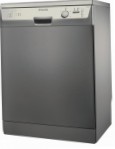 Lave-vaisselle Electrolux ESF 63020 Х