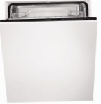 Lave-vaisselle AEG F 55500 VI