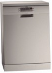 Dishwasher AEG F 66702 M