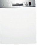 Lave-vaisselle Bosch SMI 40D05 TR