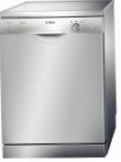 Lave-vaisselle Bosch SMS 30E09 ME