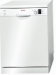 Lave-vaisselle Bosch SMS 43D02 ME