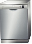 Dishwasher Bosch SMS 43D08 ME