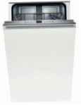 Lave-vaisselle Bosch SPV 43M20