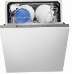 Lave-vaisselle Electrolux ESL 6211 LO