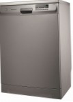 Dishwasher Electrolux ESF 67060 XR